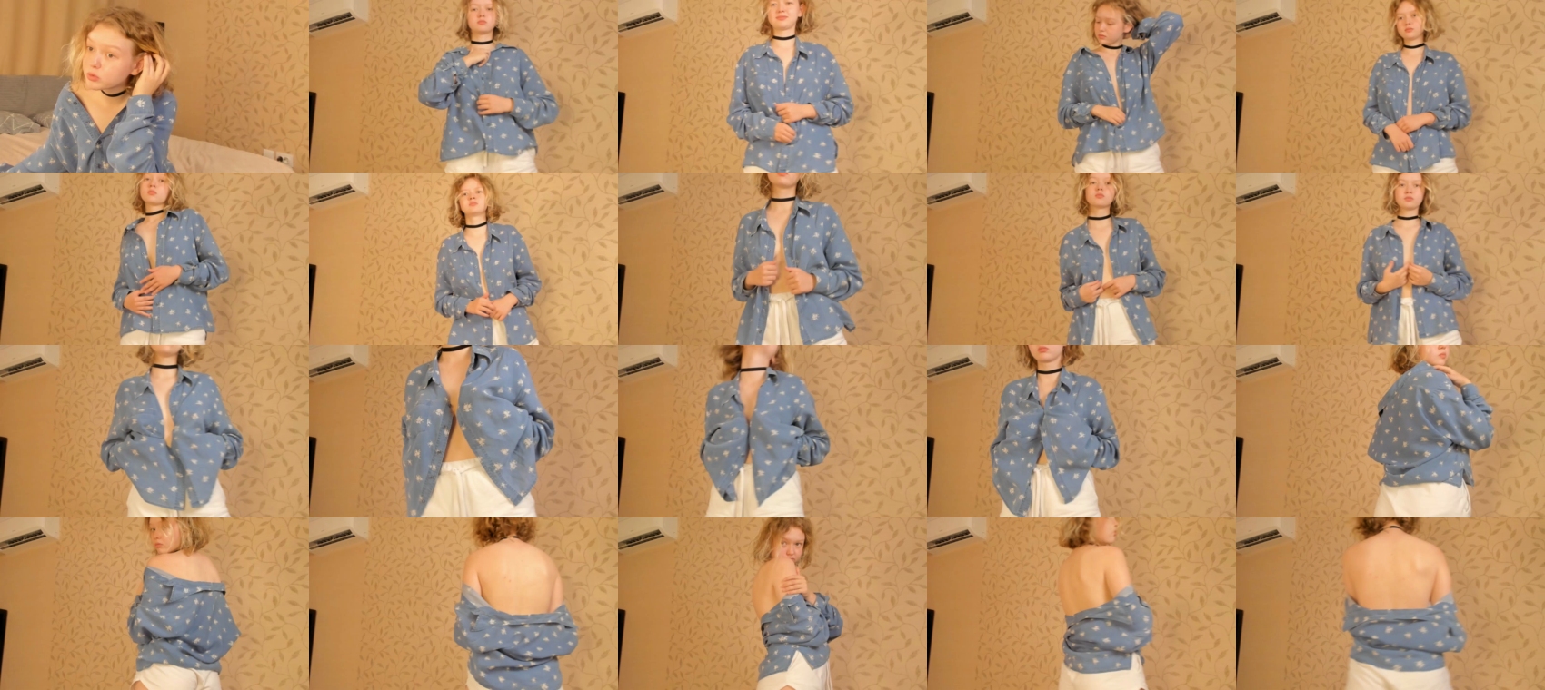 Preview