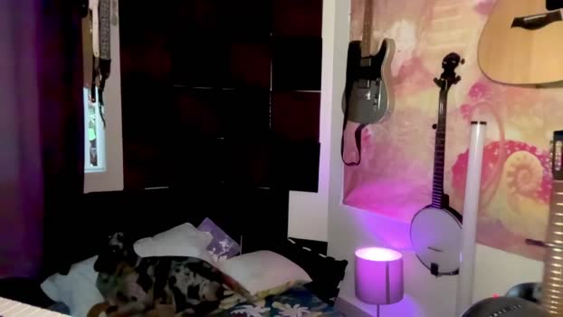 kaileeshy  04-07-2023 playtime Females