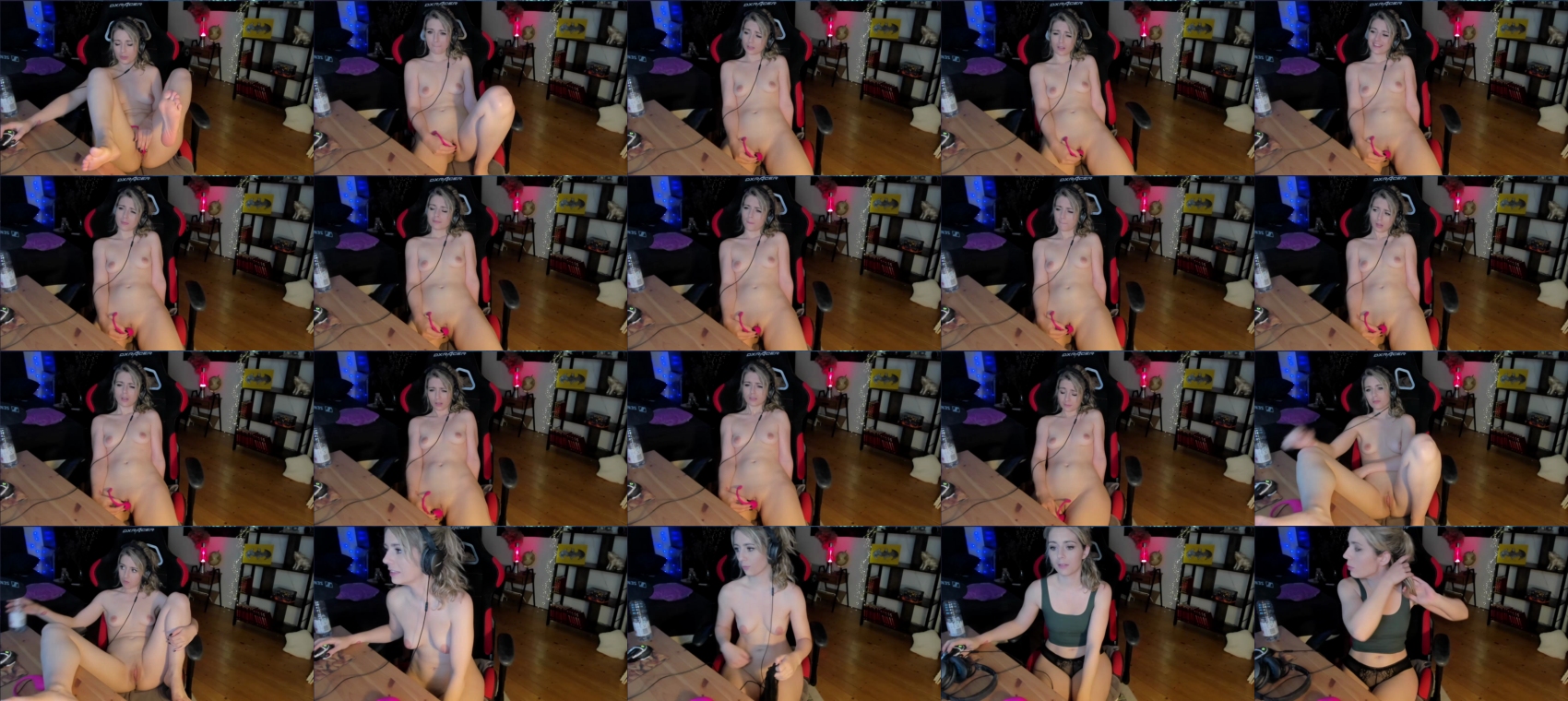 Preview