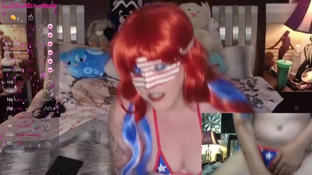 knottymasquerade