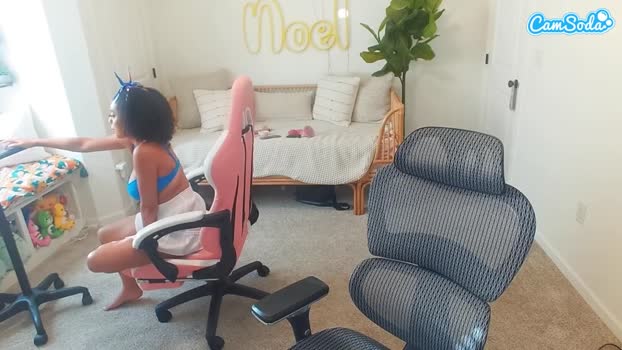 natashanoel CamSoda 04-07-2023 lovense Females