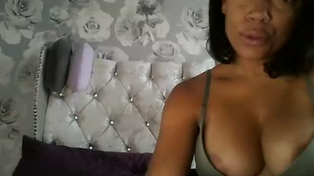 sharnieonpart  05-07-2023 fuckme Females