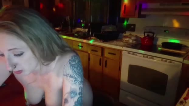 spacielacielush  04-07-2023 fingering Couples