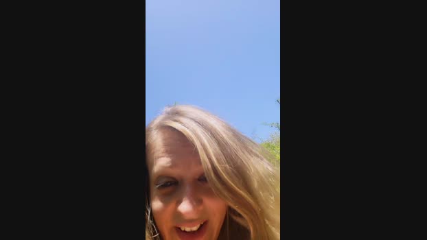 BlondSexxxy  06-07-2023 deepthroa Females