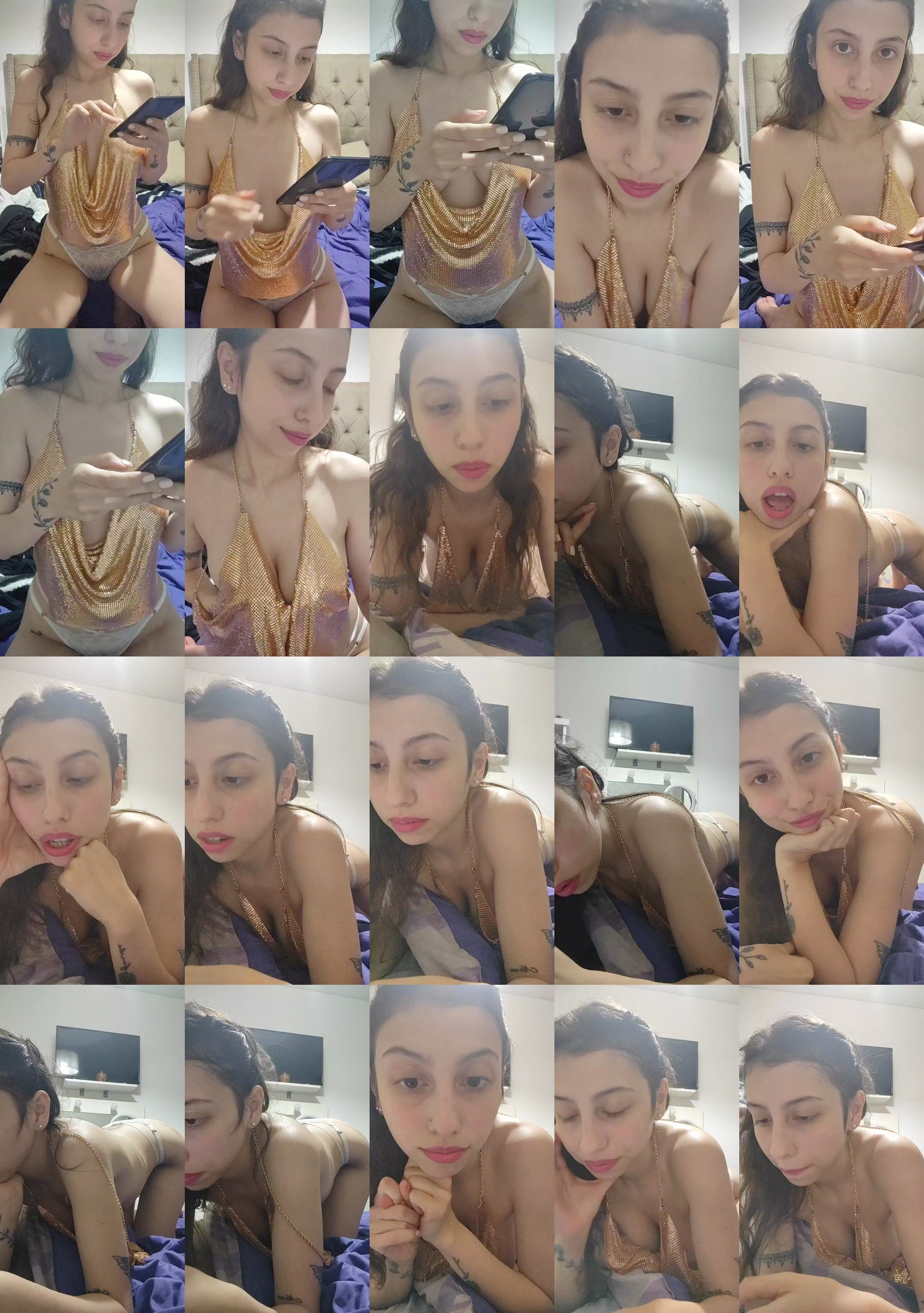 Preview