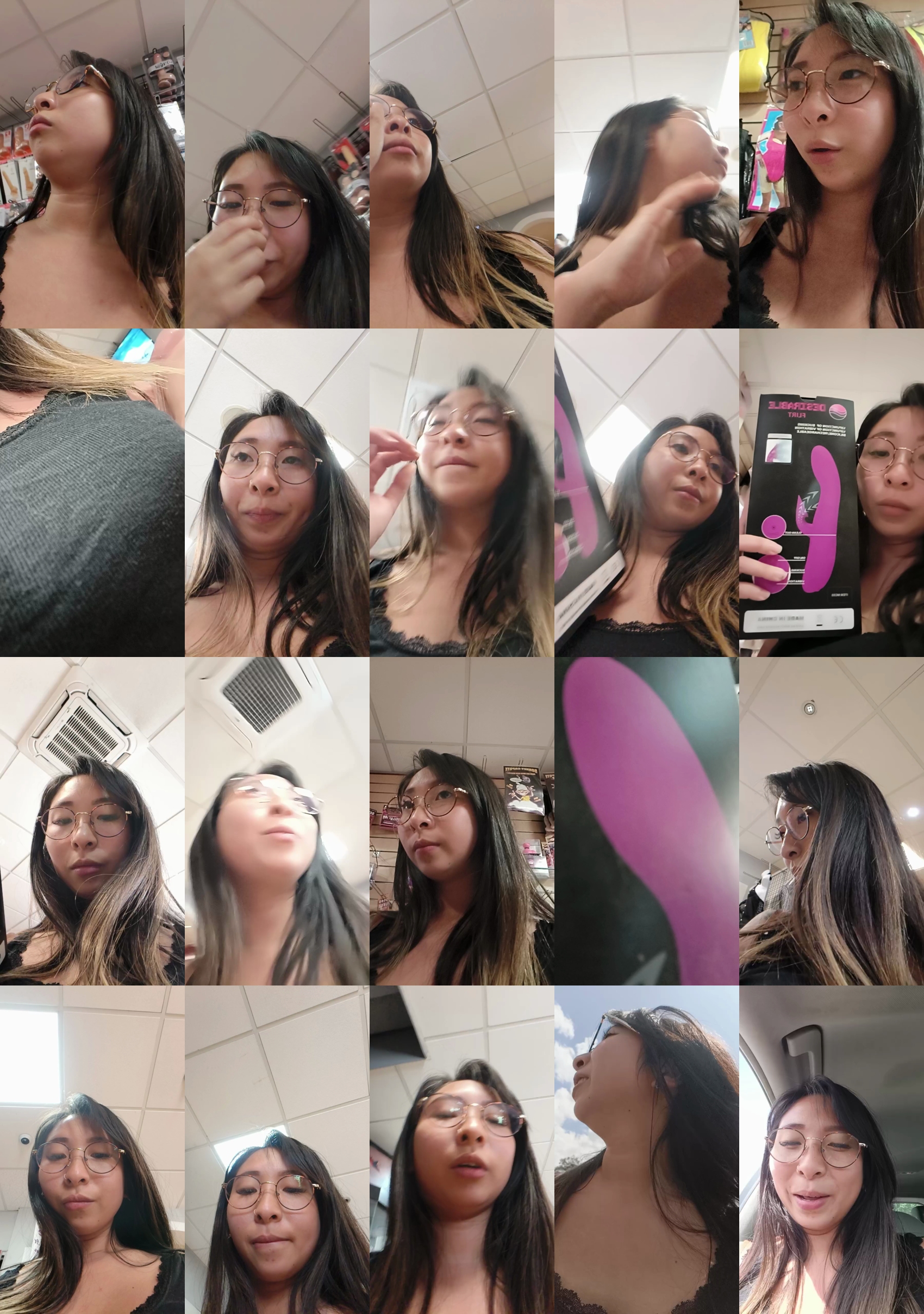 Preview