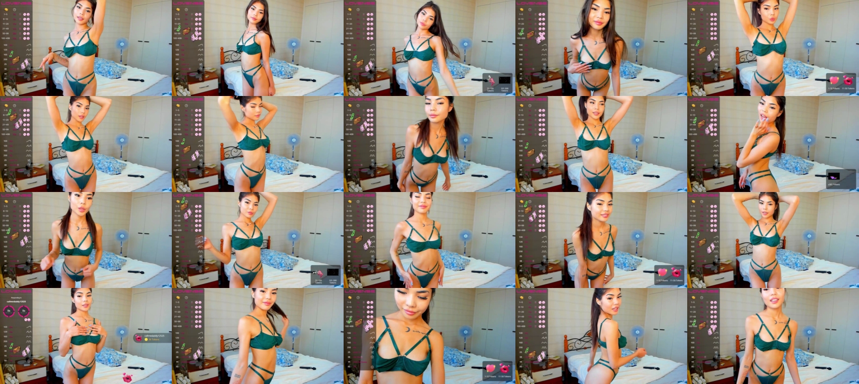 Preview