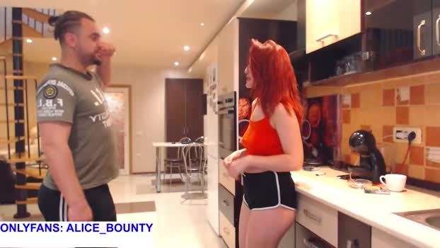 aly_alyce  06-07-2023 Wet Couples