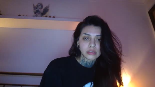 anavee0111  06-07-2023 fuckme Couples