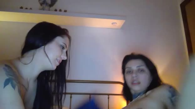 anavee0111  06-07-2023 deepthroat Couples
