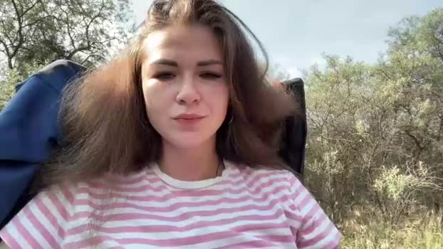 ashleyalex2  05-07-2023 fuckface Couples