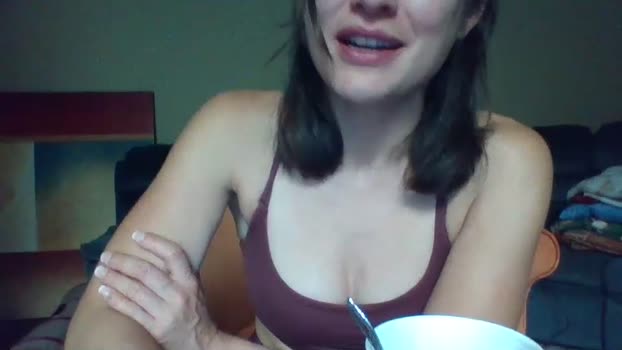 cukqueen436282  05-07-2023 wank Females