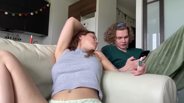 di_n_alex  06-07-2023 fingering Couples