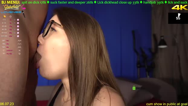 helena_play  06-07-2023 kink Couples