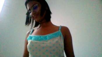 levah001  06-07-2023 sexybody Females