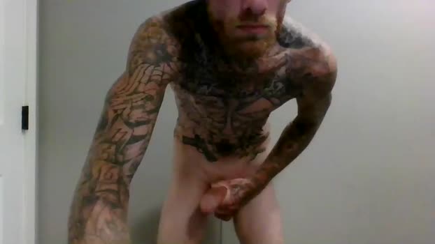 meganjustin69xx  05-07-2023 analsex Couples