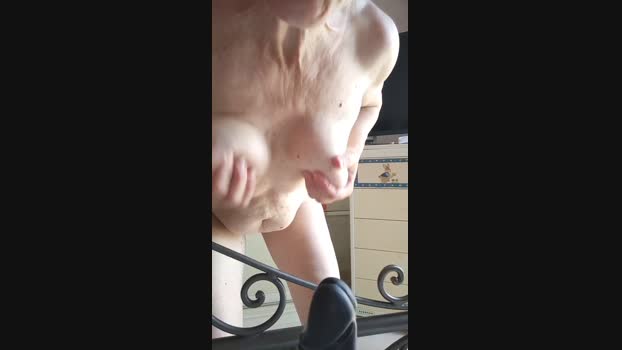 merycasting  06-07-2023 blowjob Females