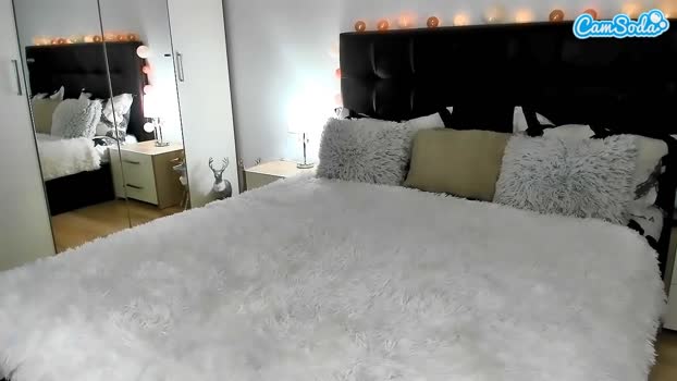 misssophiex CamSoda 05-07-2023 fuckpussy Females
