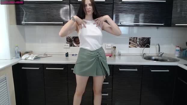 renae_tom  05-07-2023 Recorded Couples