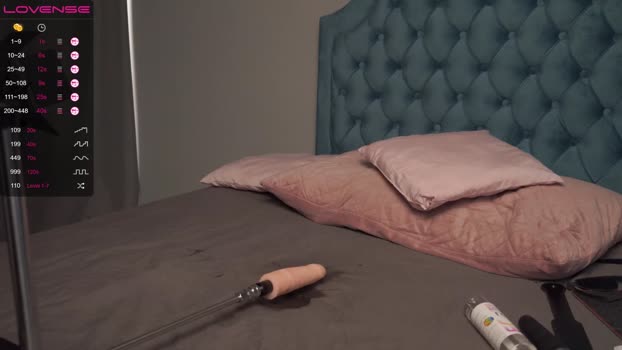 shiny_lily  06-07-2023 sex Females