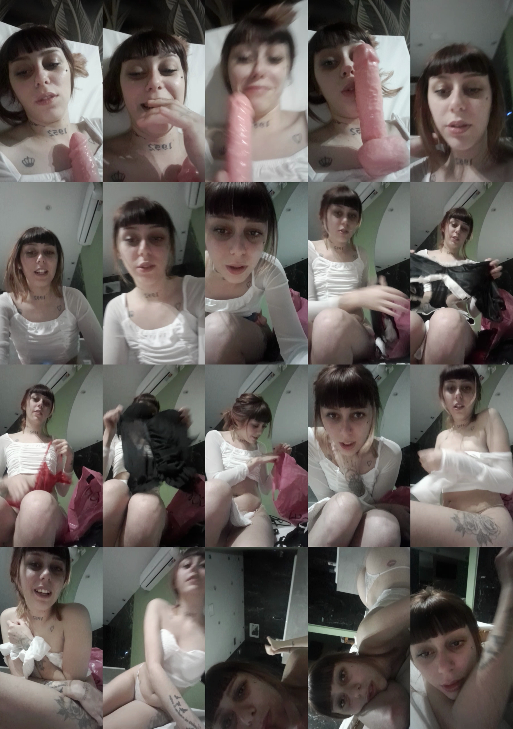 Preview