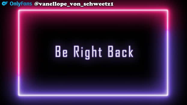vanellope_von_schweetz