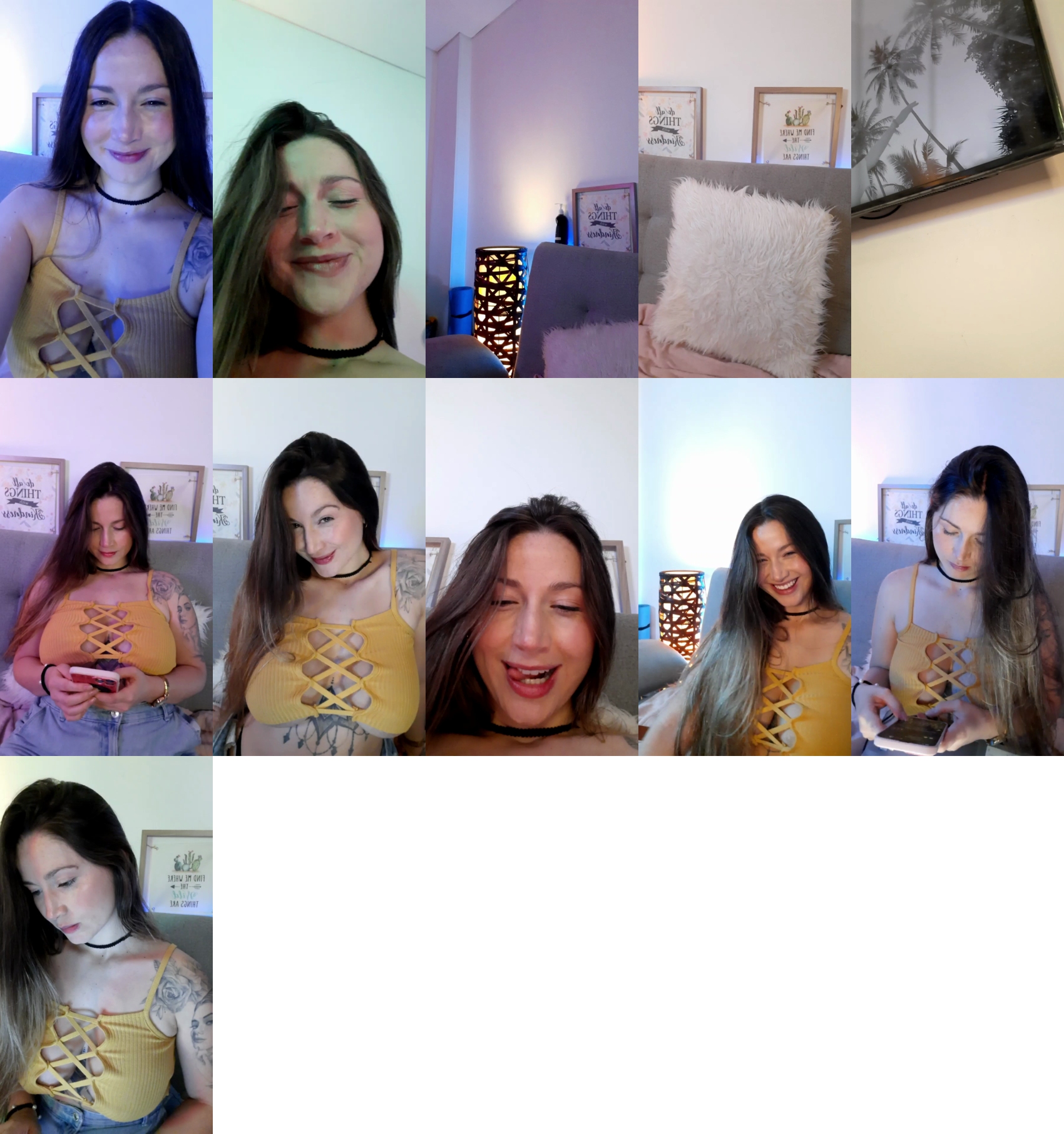 Preview