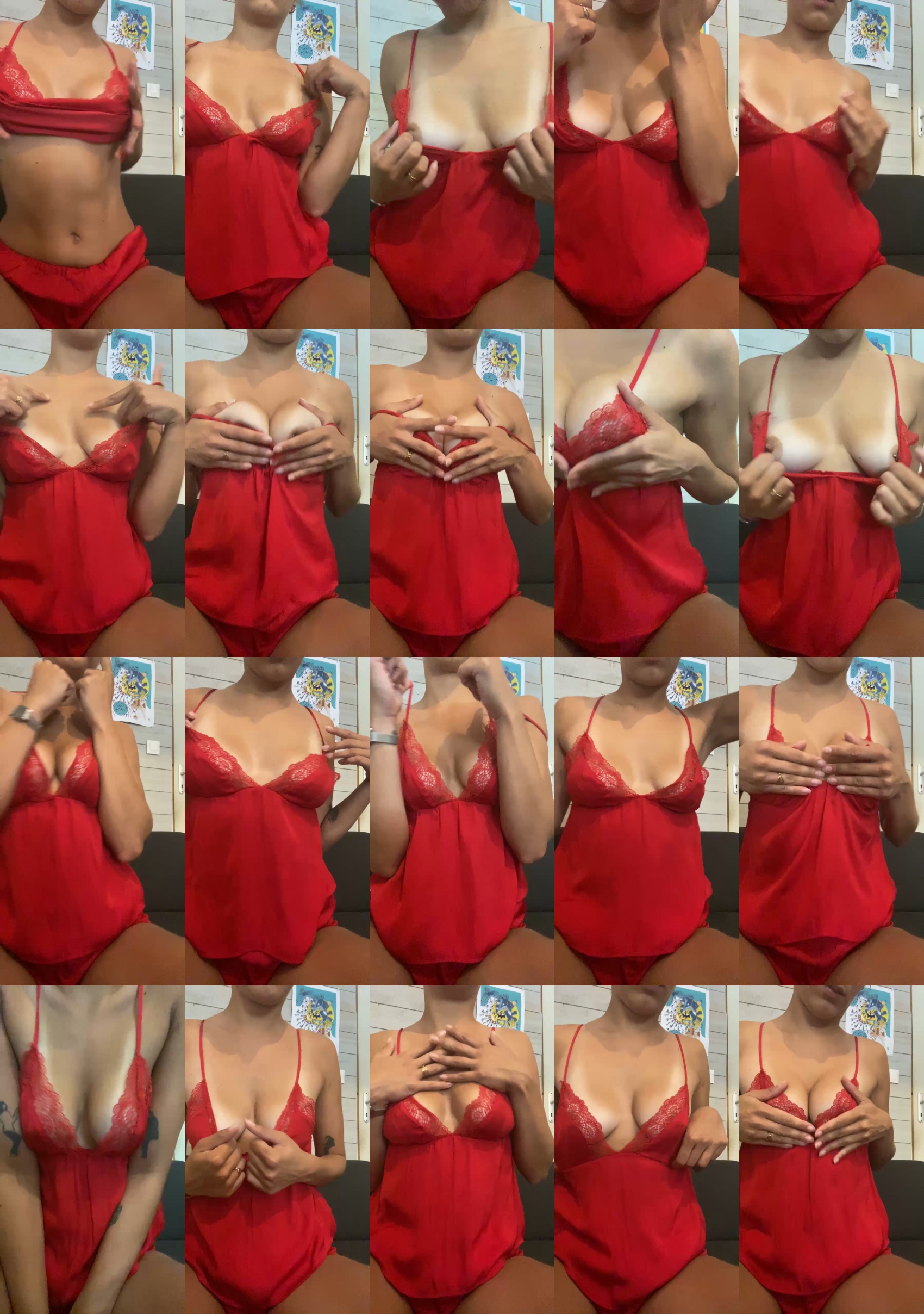 Preview