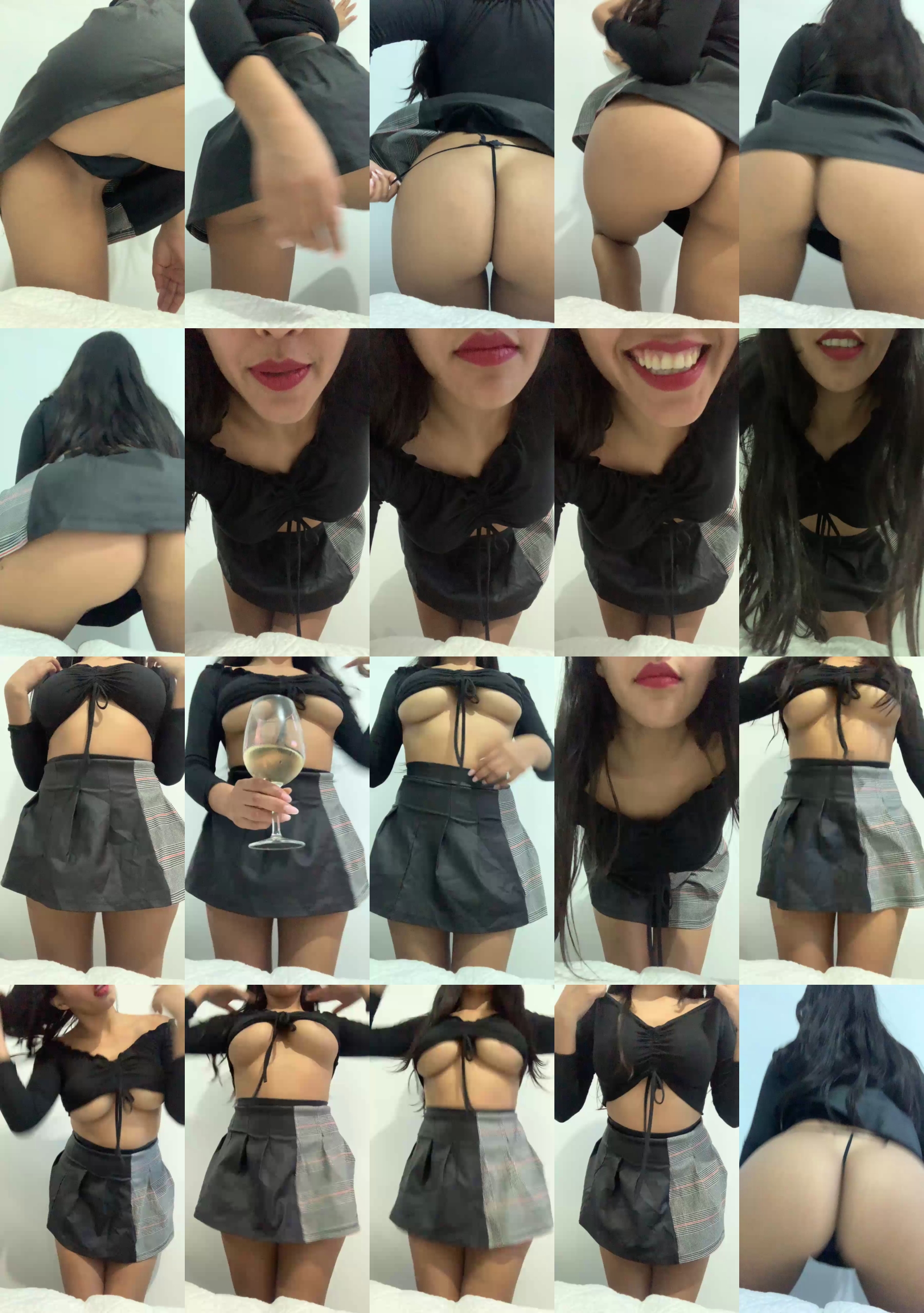 Preview