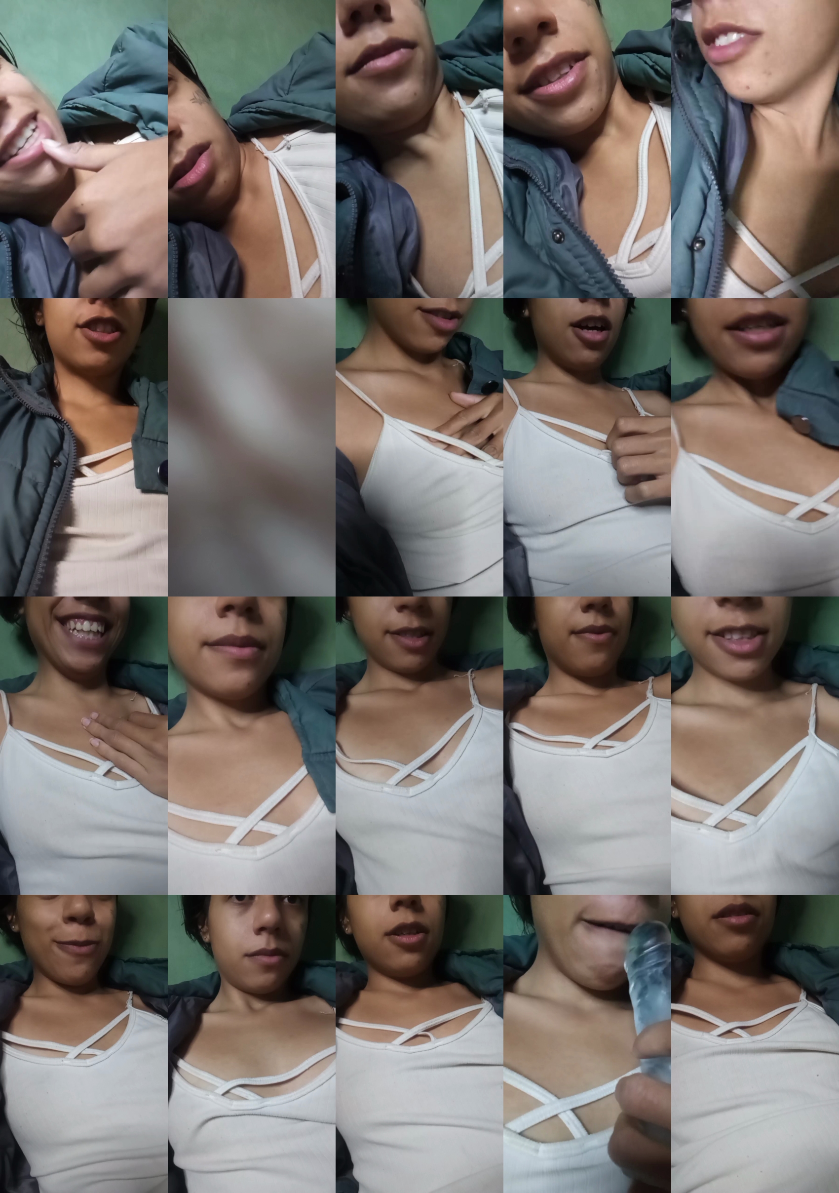 Preview