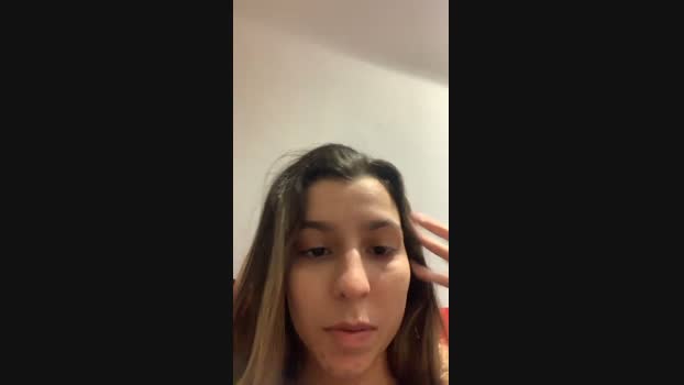 Casal_4x4  06-07-2023 play Females