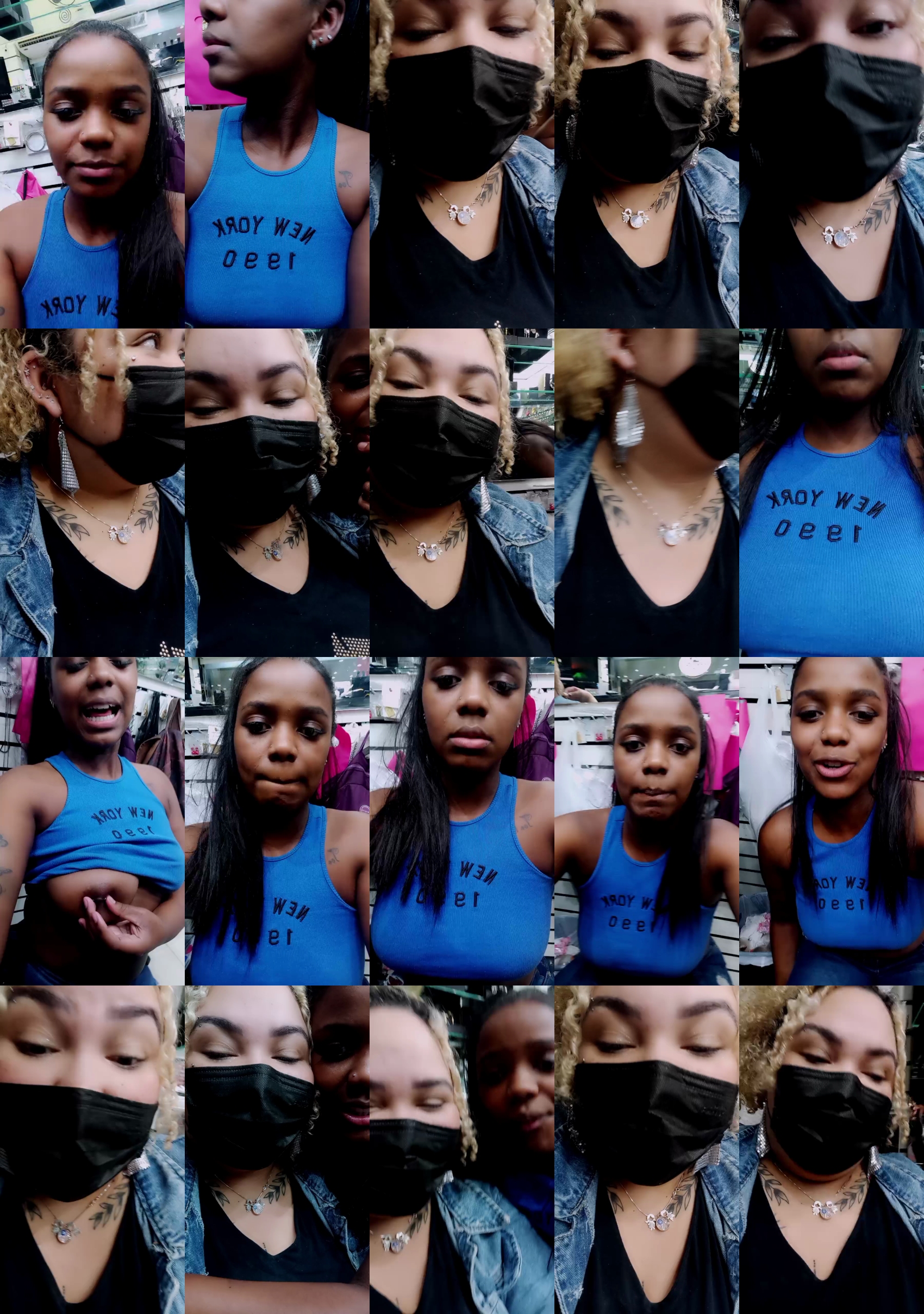Preview
