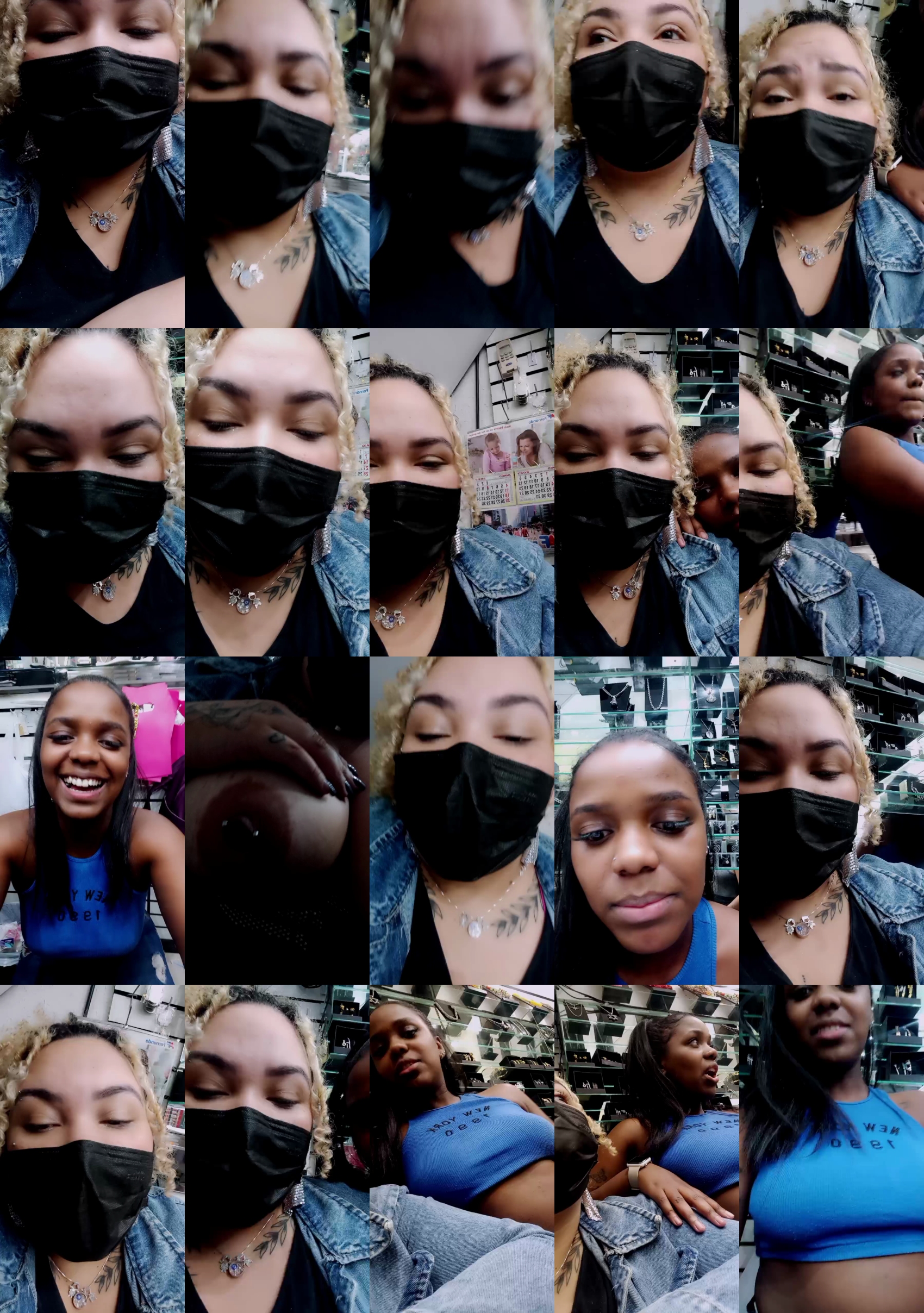 Preview
