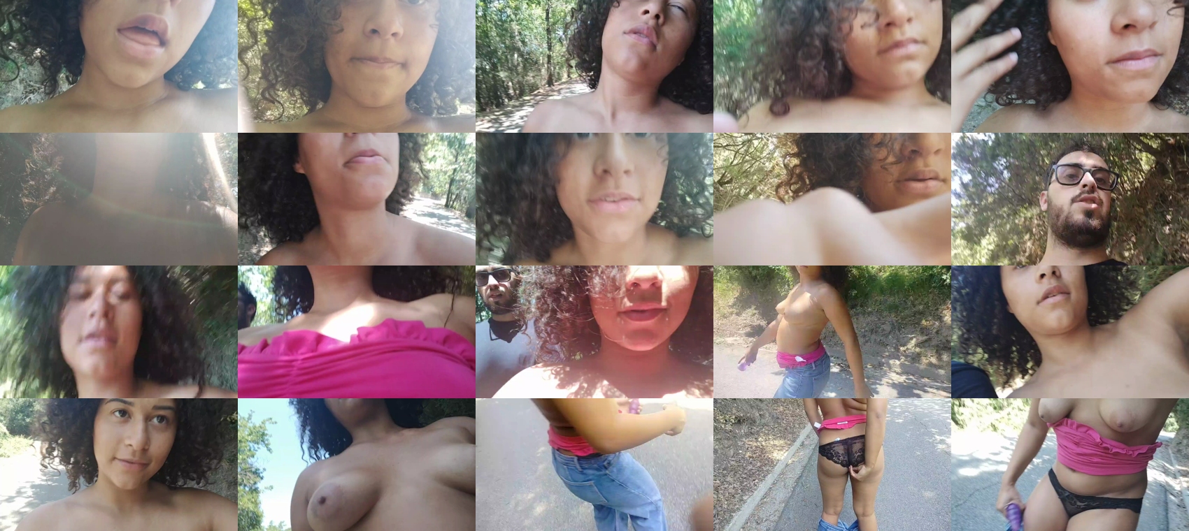 Preview