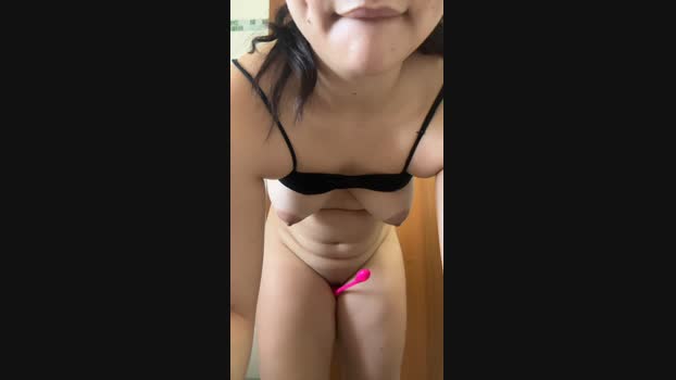 Golosa9891  07-07-2023 horny Females