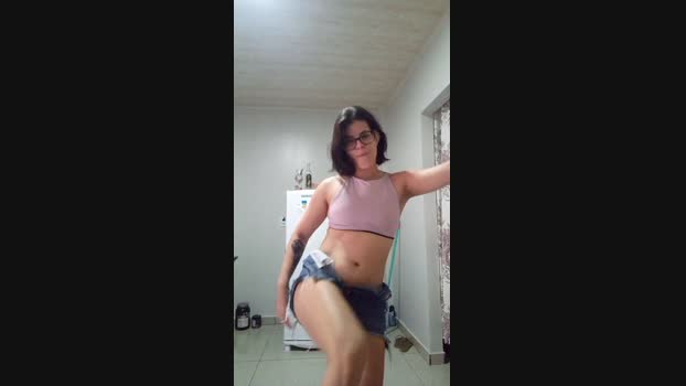 Juliafinann  07-07-2023 Porn Females