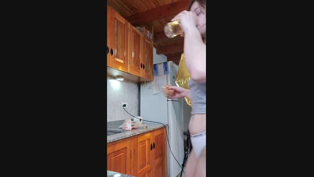 Keilabassic4  06-07-2023 Ass Females