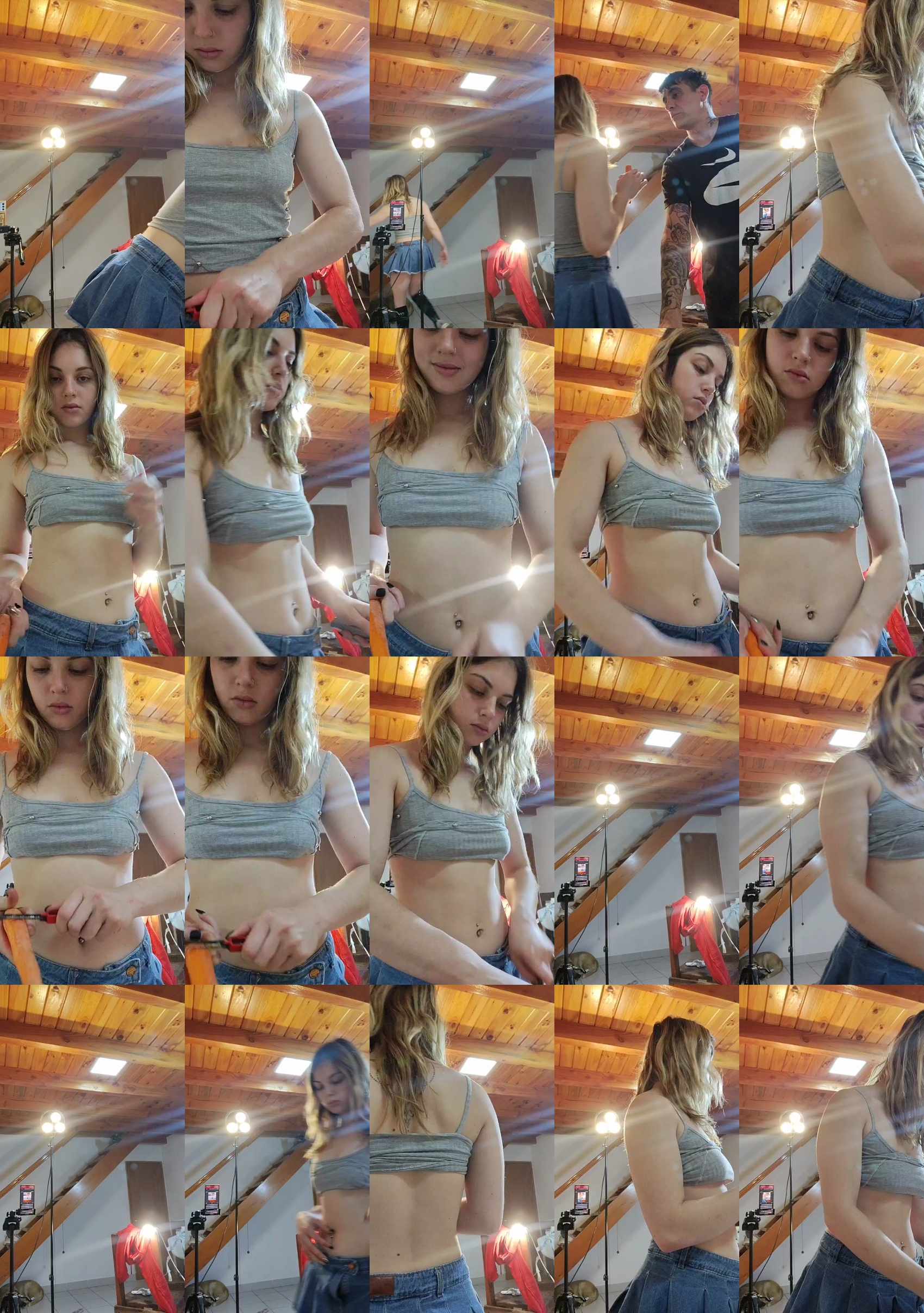Preview