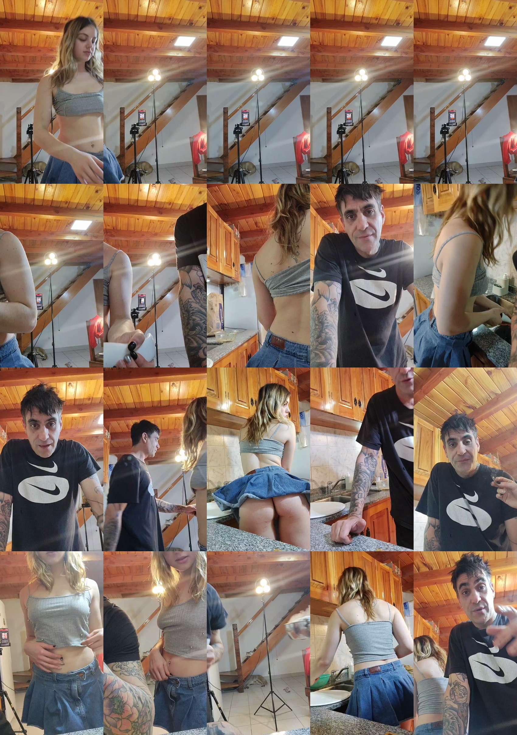 Preview