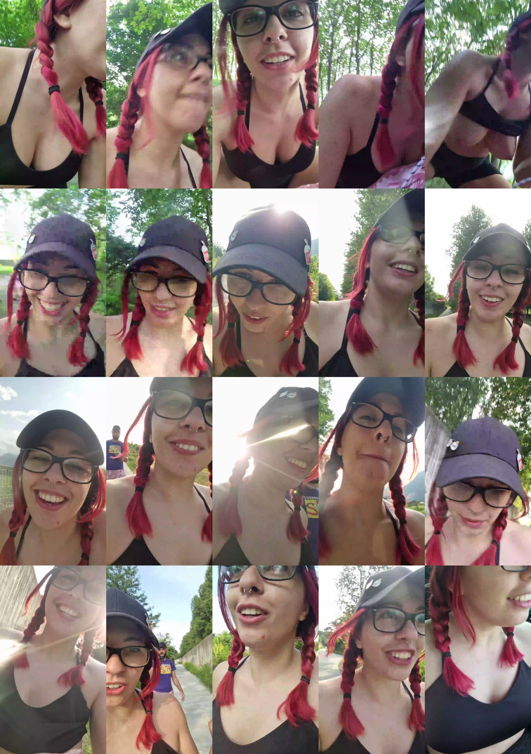 Preview