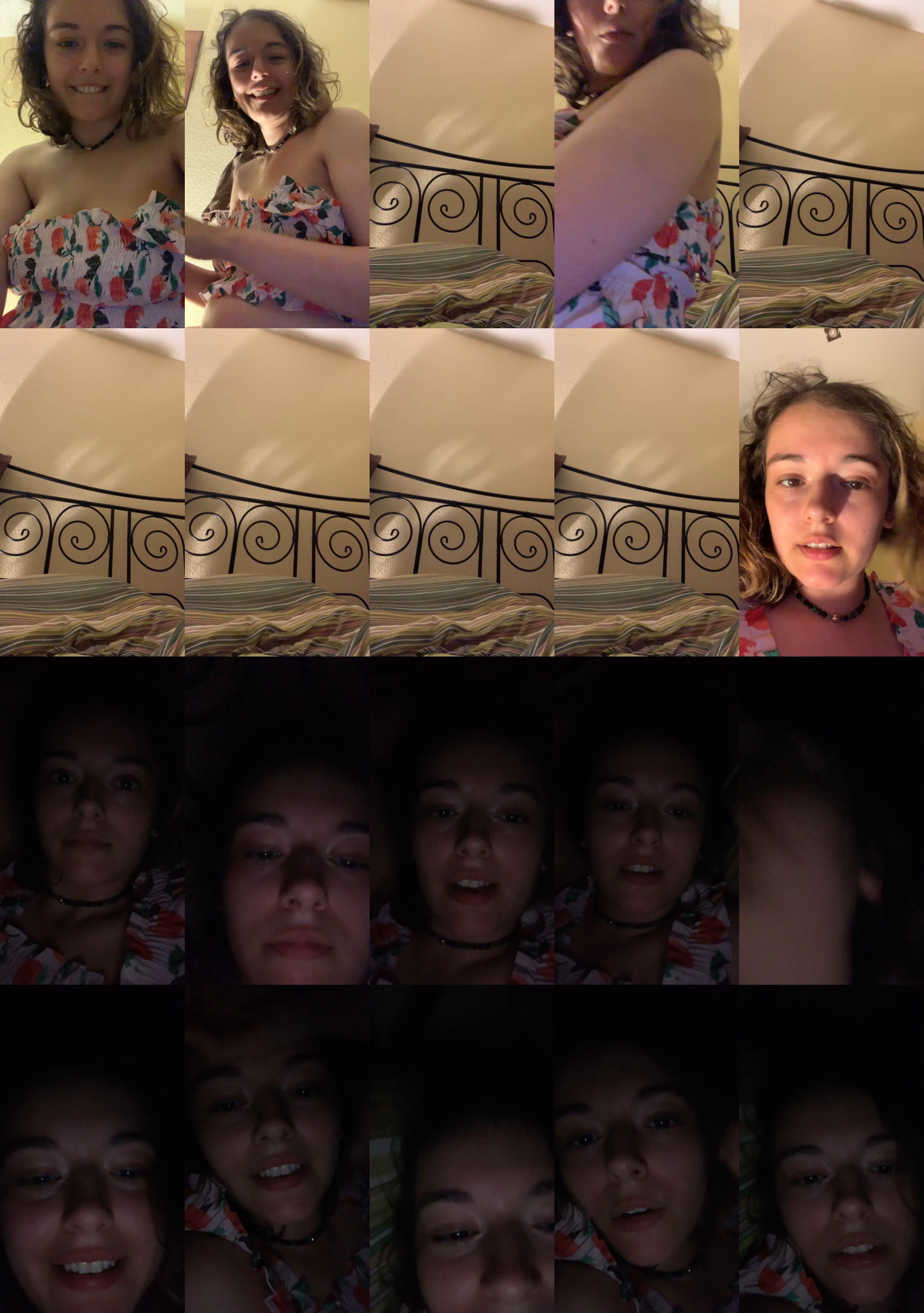Preview