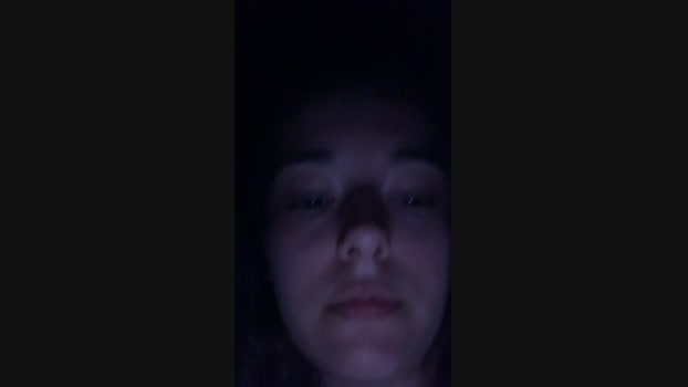 Saysay7  06-07-2023 Nude Females