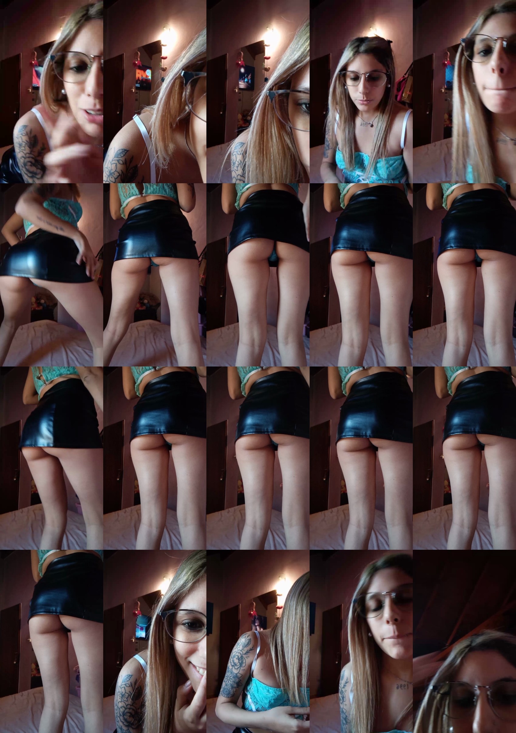 Preview