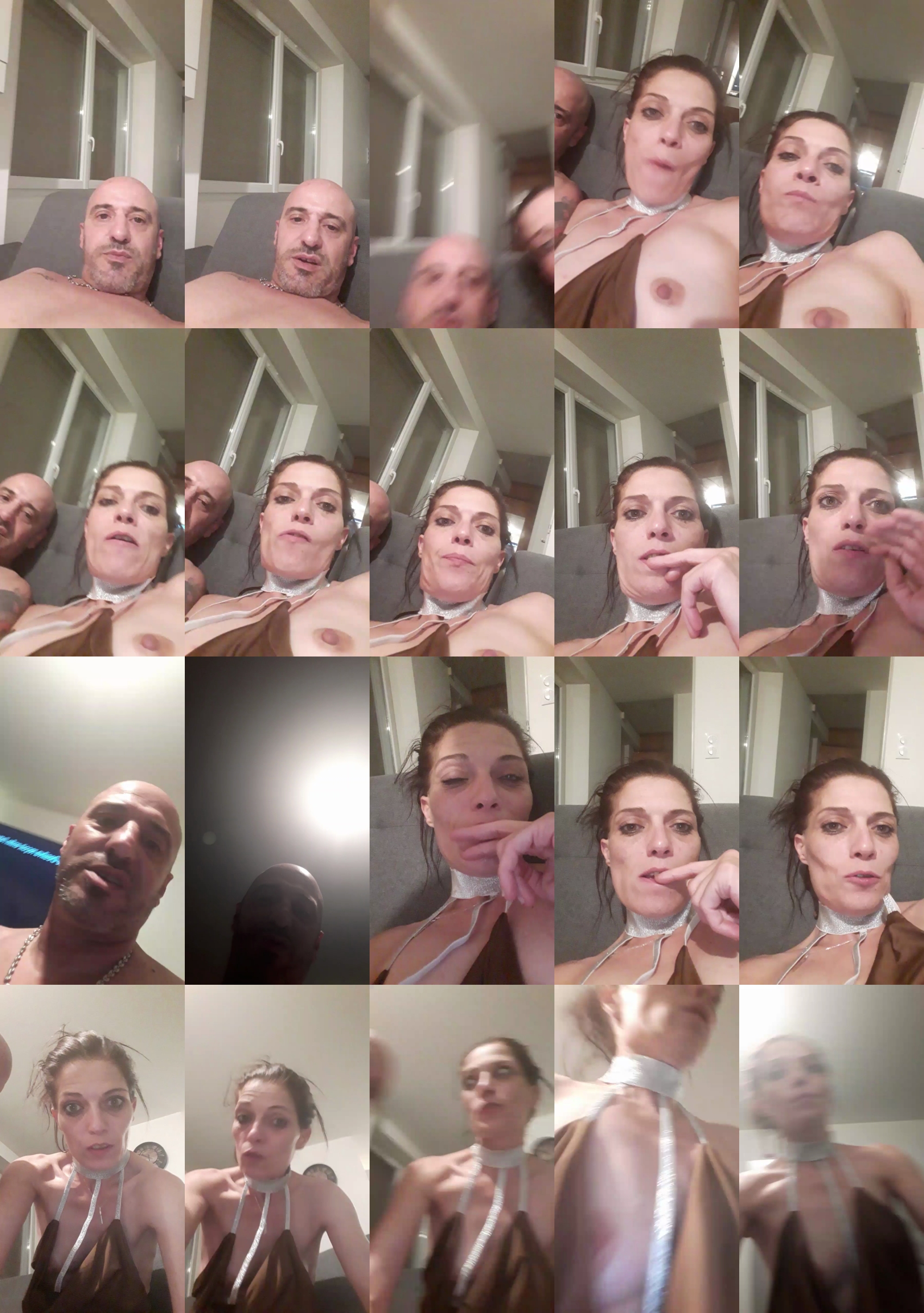 Preview