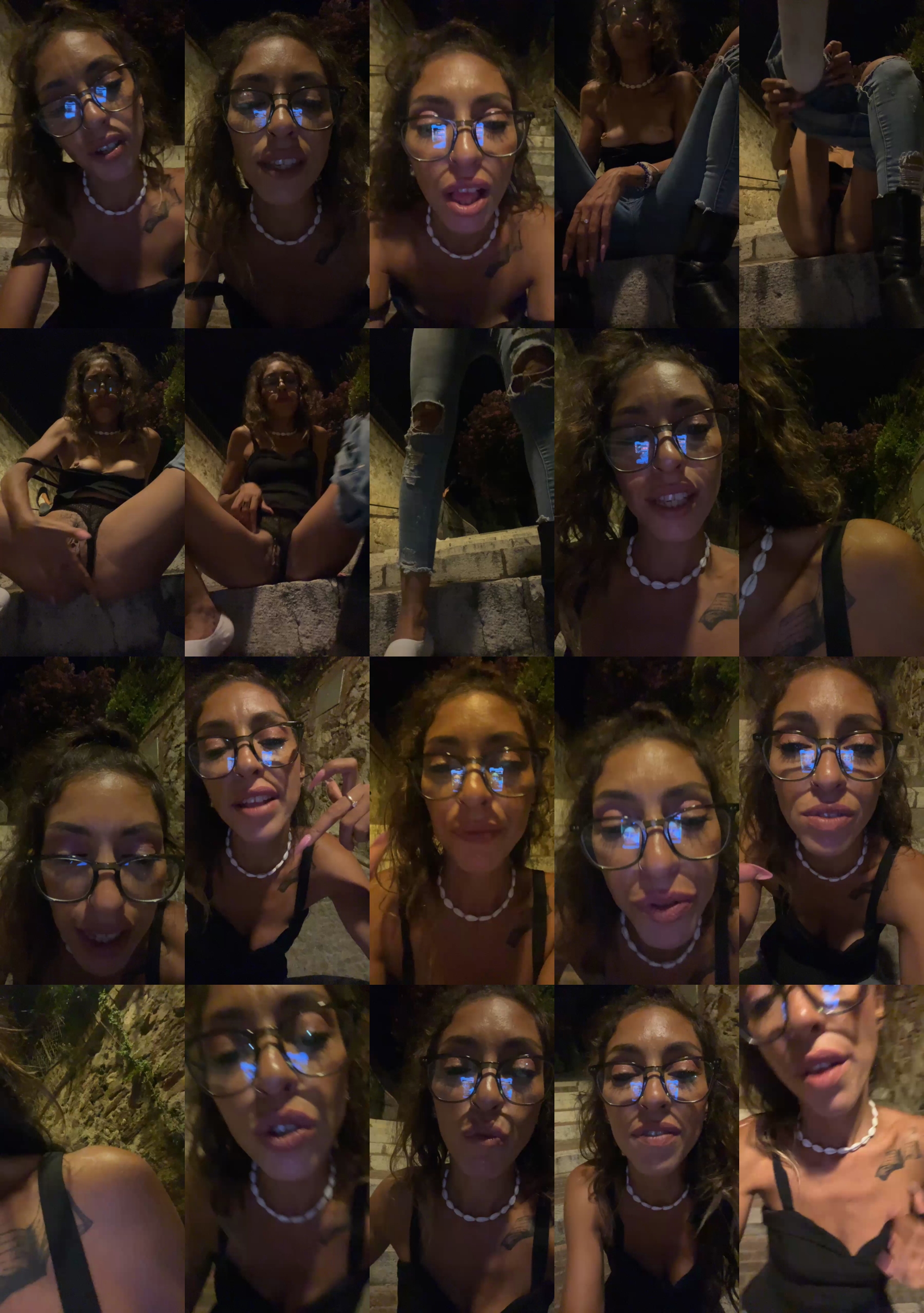 Preview