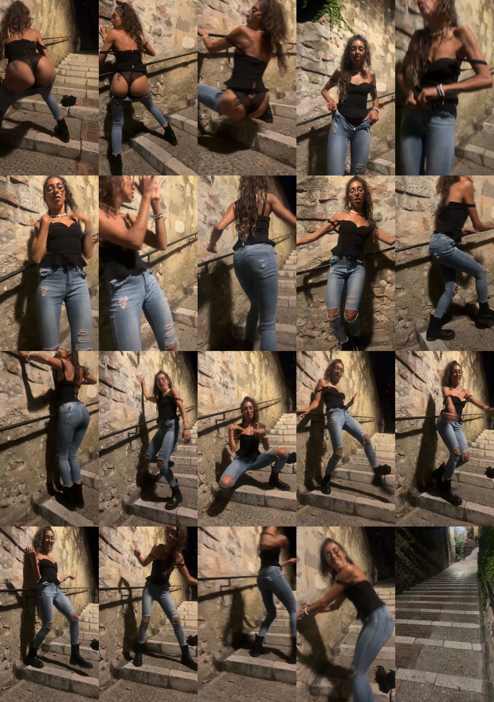 Preview