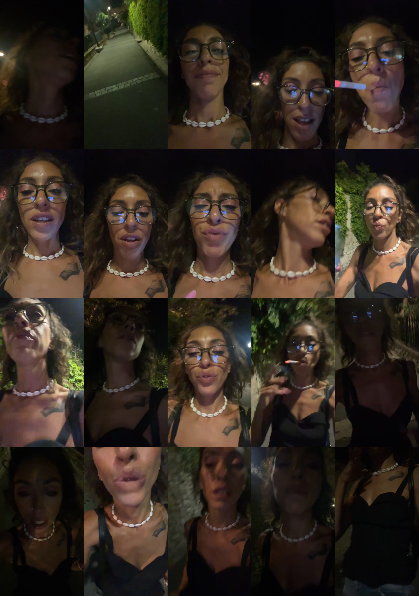 Preview