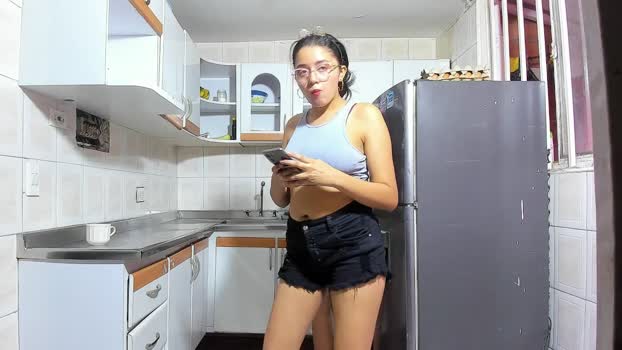 annysex943221  06-07-2023 wank Females
