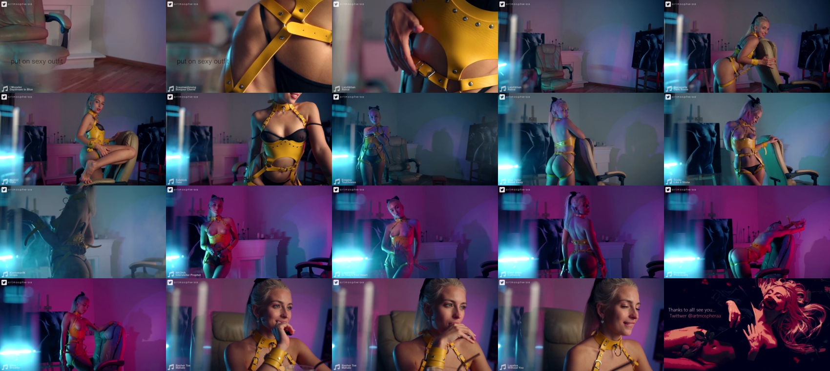Preview