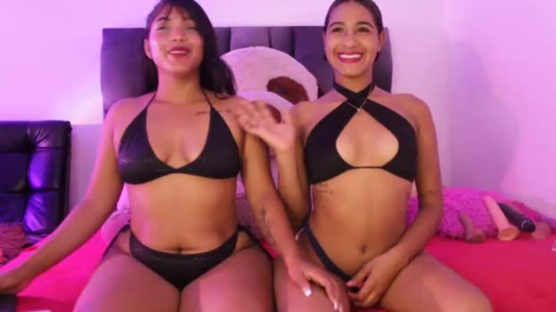 cleo_mu